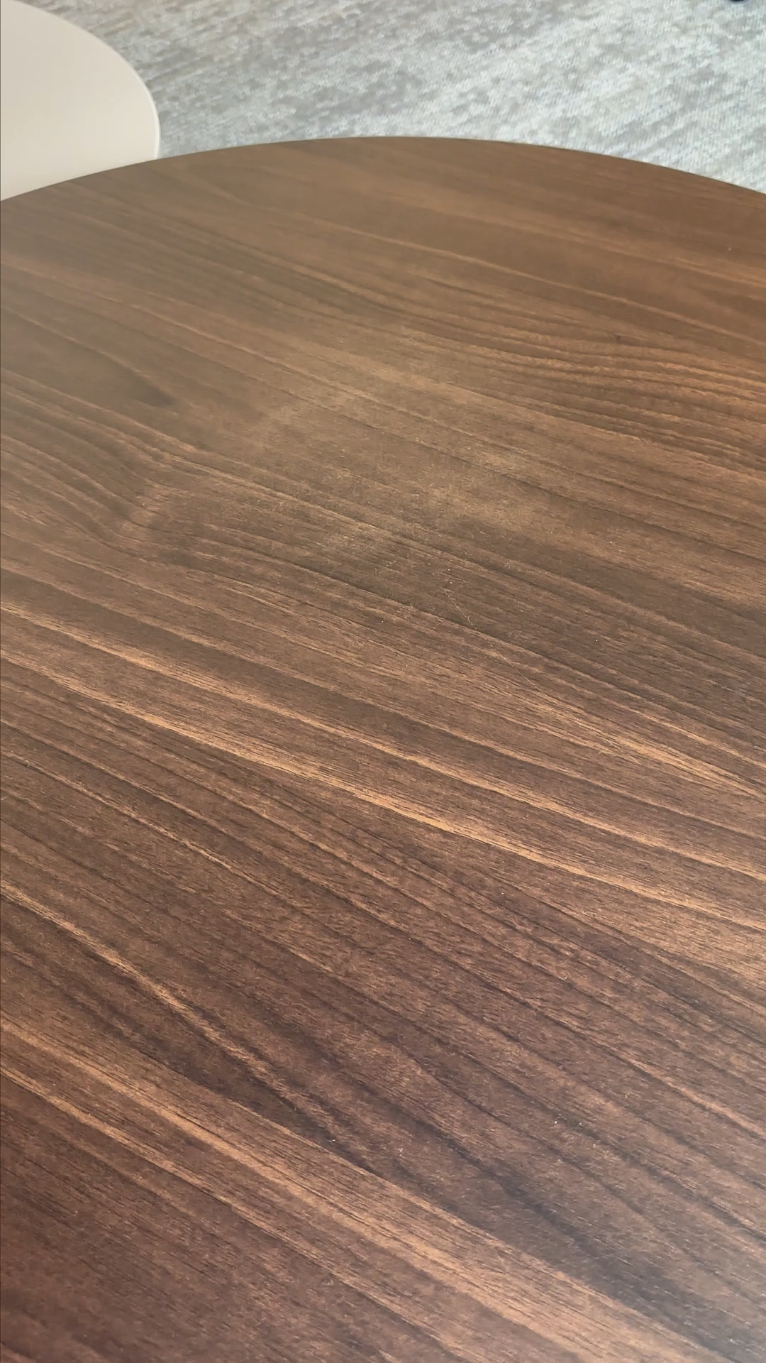 Retro Home Soccer Jersey 95/97