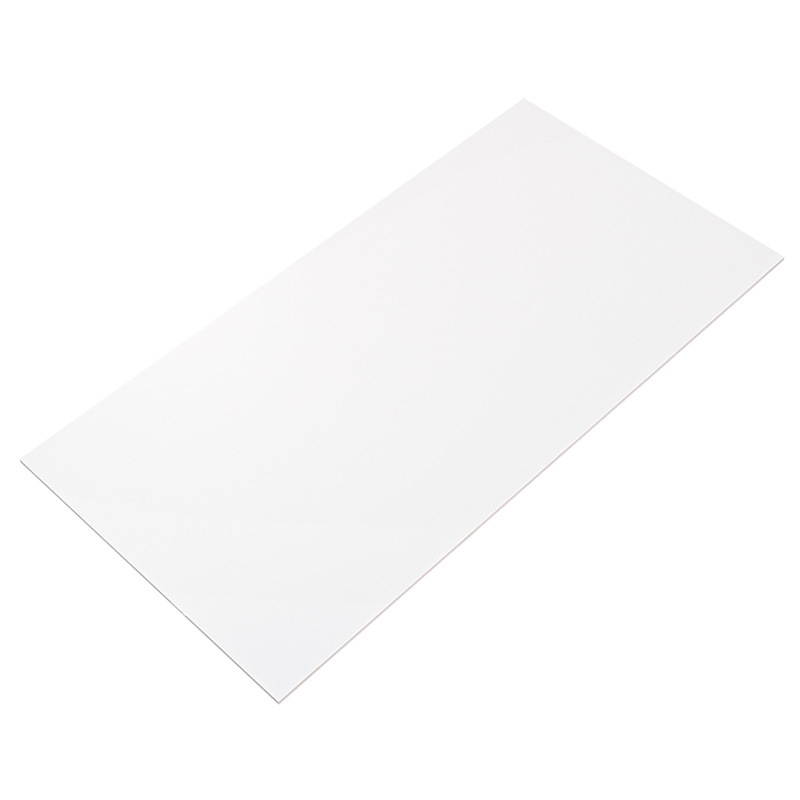 Anti-Slip Floor Tile