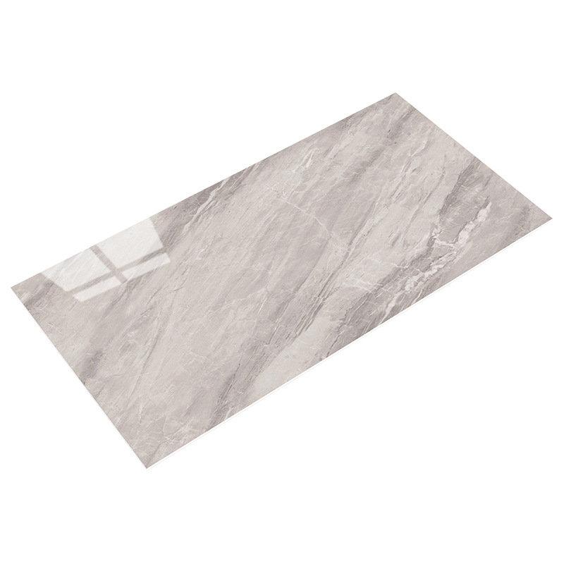 Marble Tile