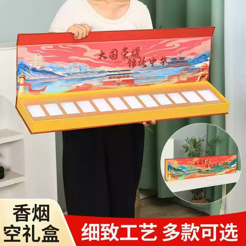 Nationwide Applicable 