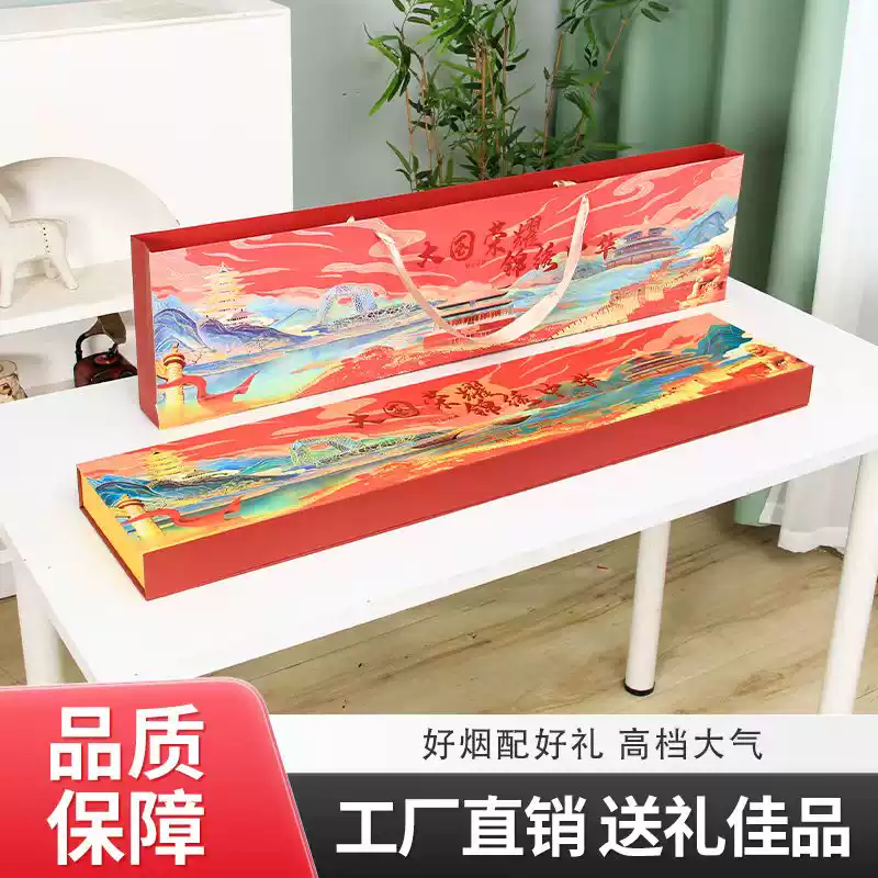 Nationwide Applicable 