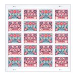 2022 Love Forever Stamps