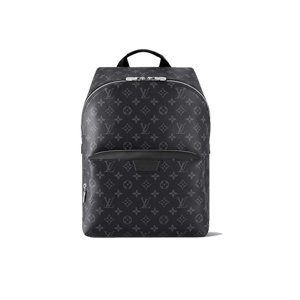 Louis Vuitton LV  Eclipse Discovery Backpack - KAIROO