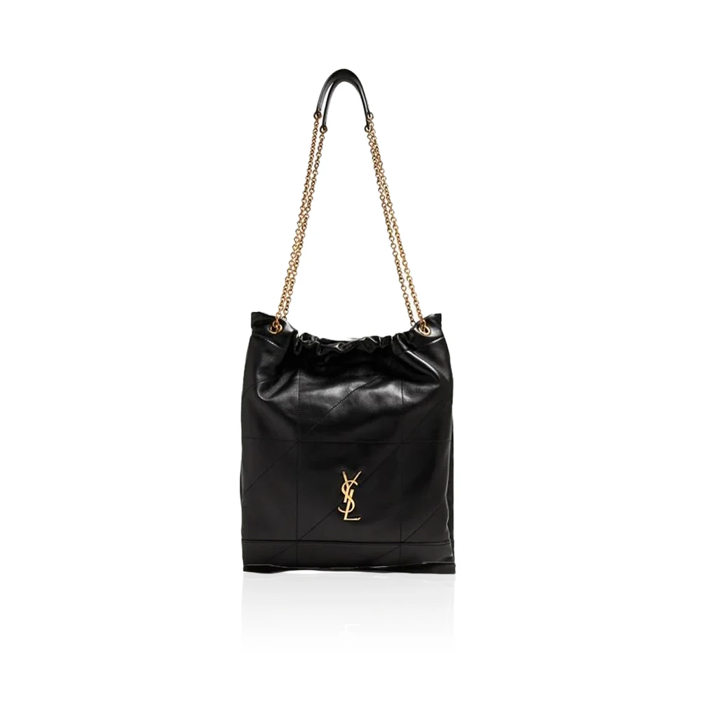 Saint Laurent Joe Tote Bag - KAIROO