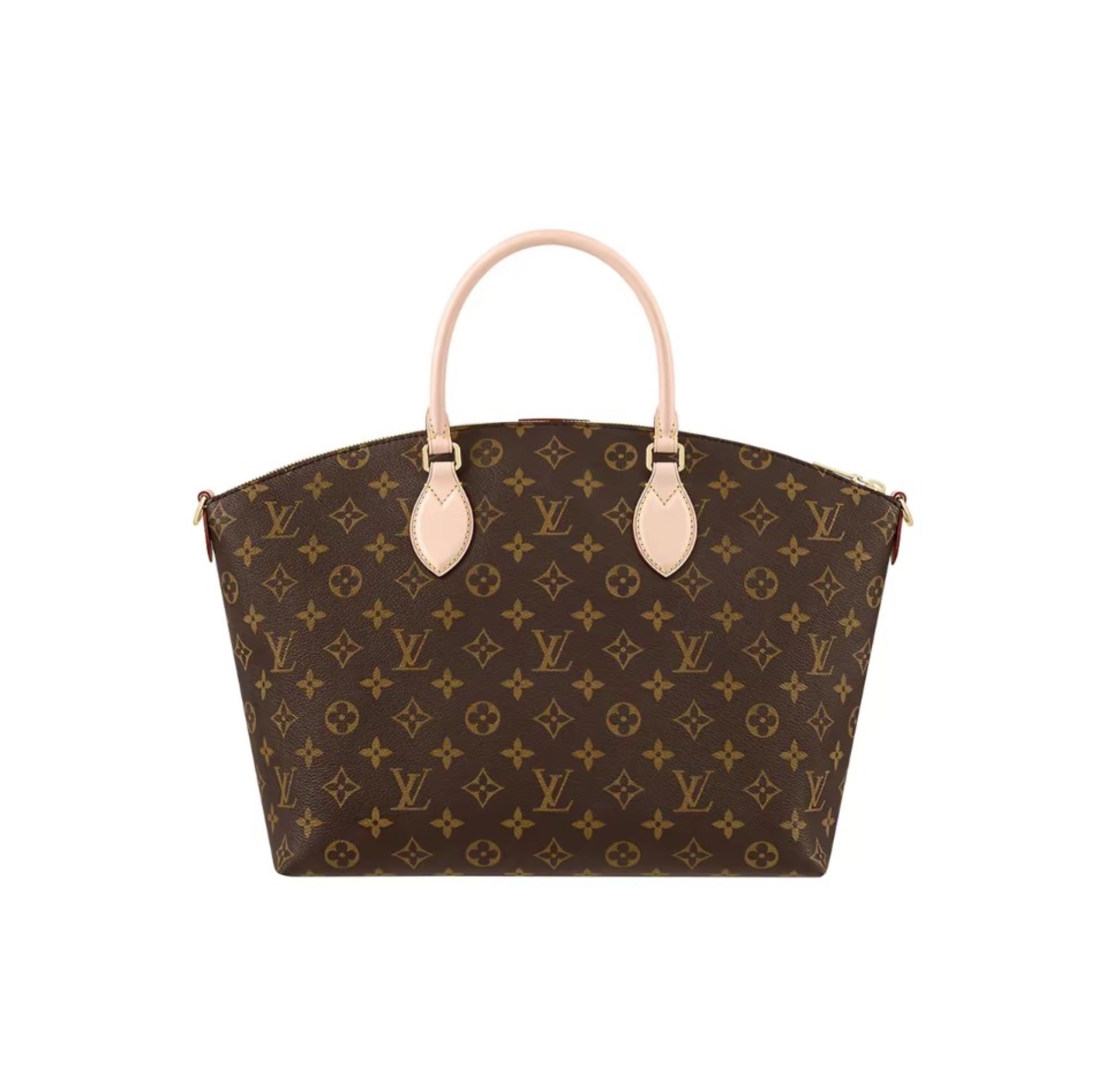 Louis Vuitton LV  Montaigne - KAIROO