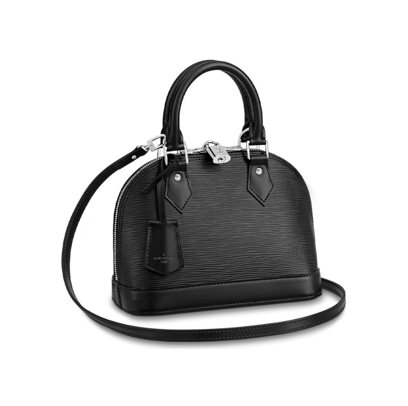 Louis Vuitton LV  Alma BB Bag - KAIROO