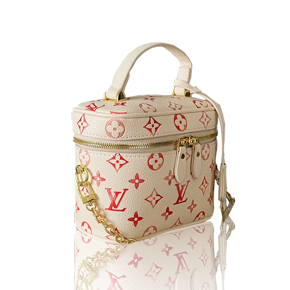 Louis Vuitton LV  Vanity PM - KAIROO