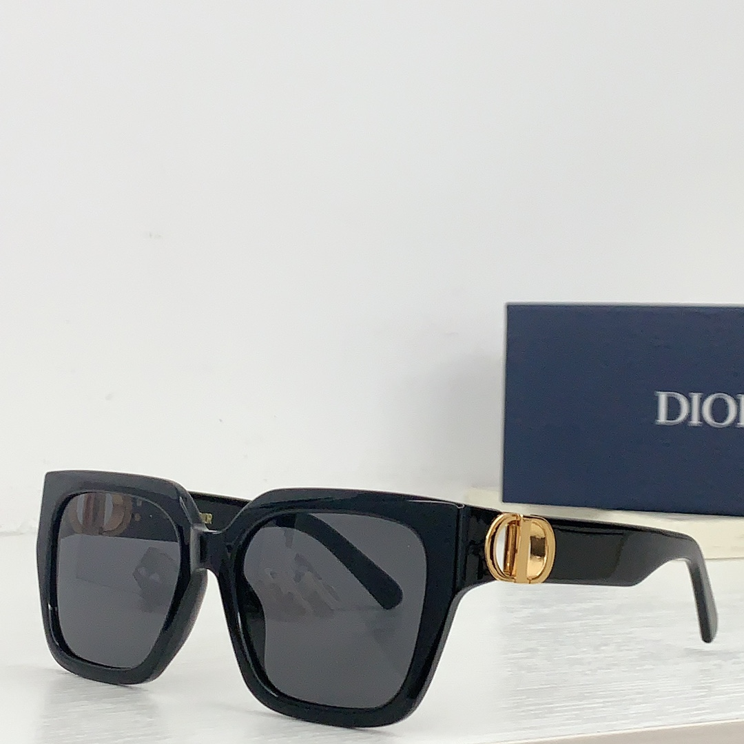 Dior 30Montaigne S2U Sunglasses Top Quality - KAIROO