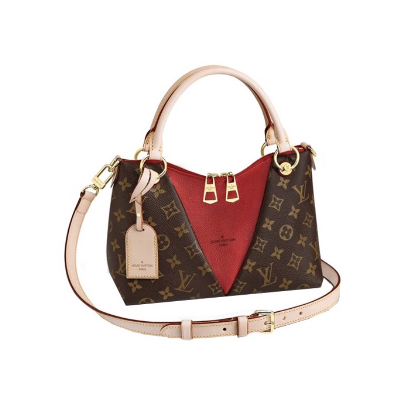 Louis Vuitton LV  Vavin MM - KAIROO