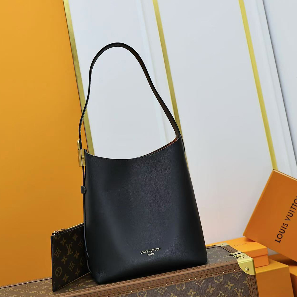 Louis Vuitton LV  Low Key Hobo PM / MM Bag - KAIROO