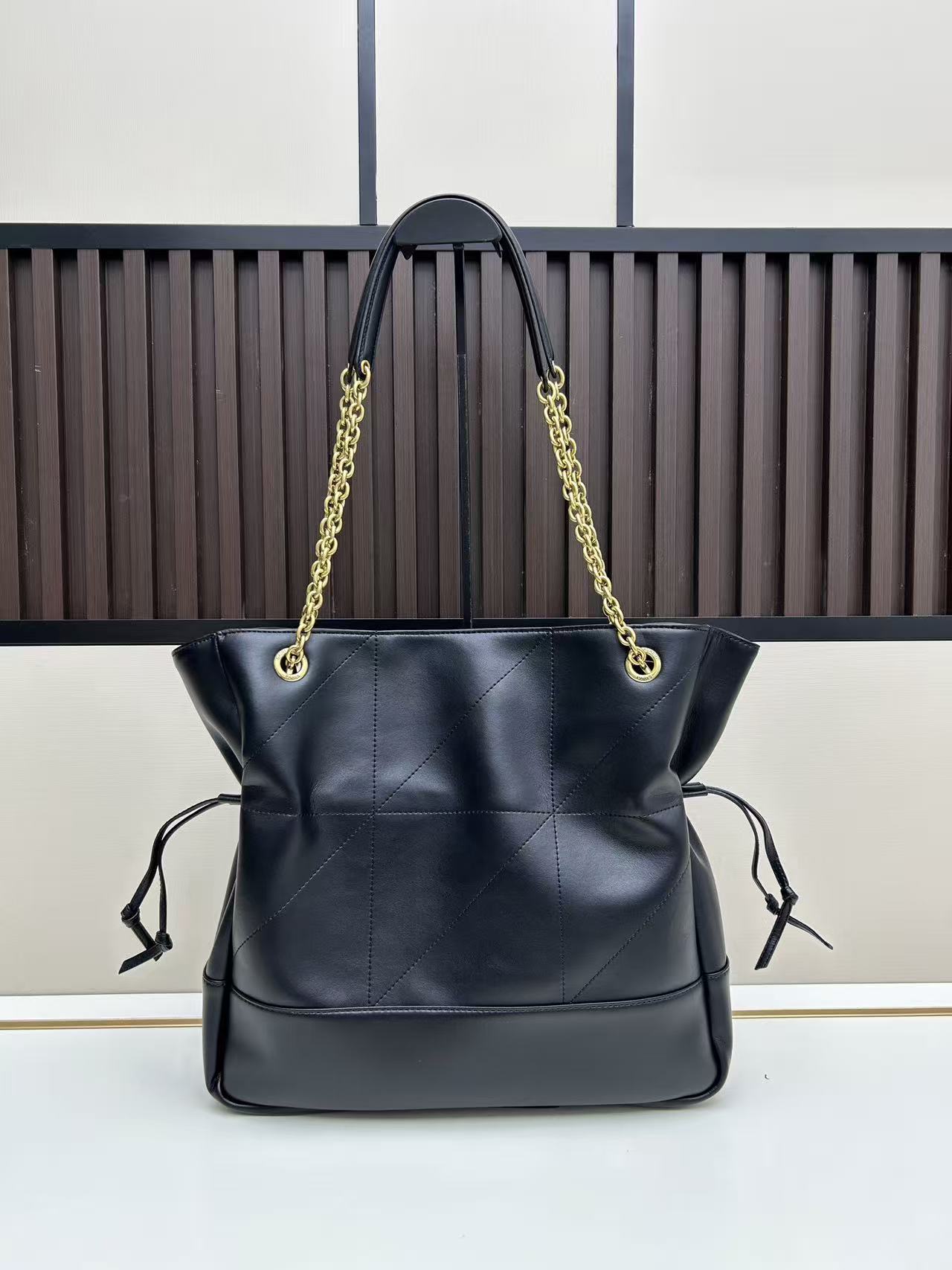 Saint Laurent June Tote - KAIROO