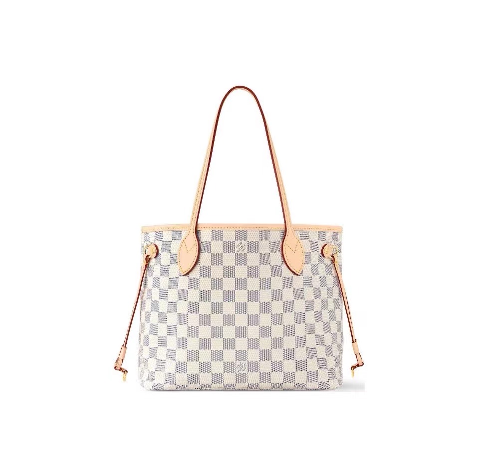 Louis Vuitton LV  Neverfull PM - KAIROO