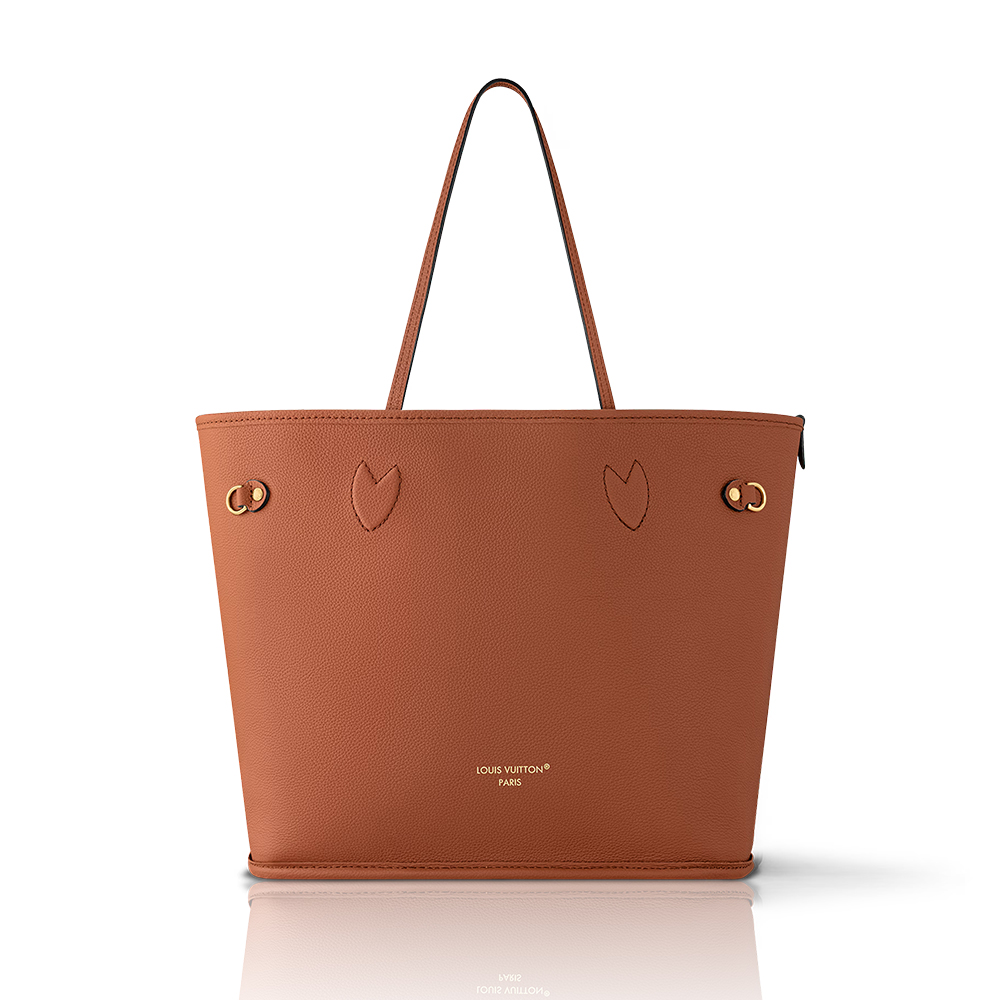 Louis Vuitton LV  Neverfull MM - KAIROO