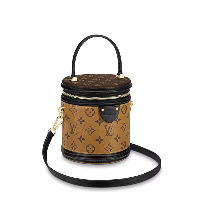 Louis Vuitton LV  Cannes Vanity Bag - KAIROO