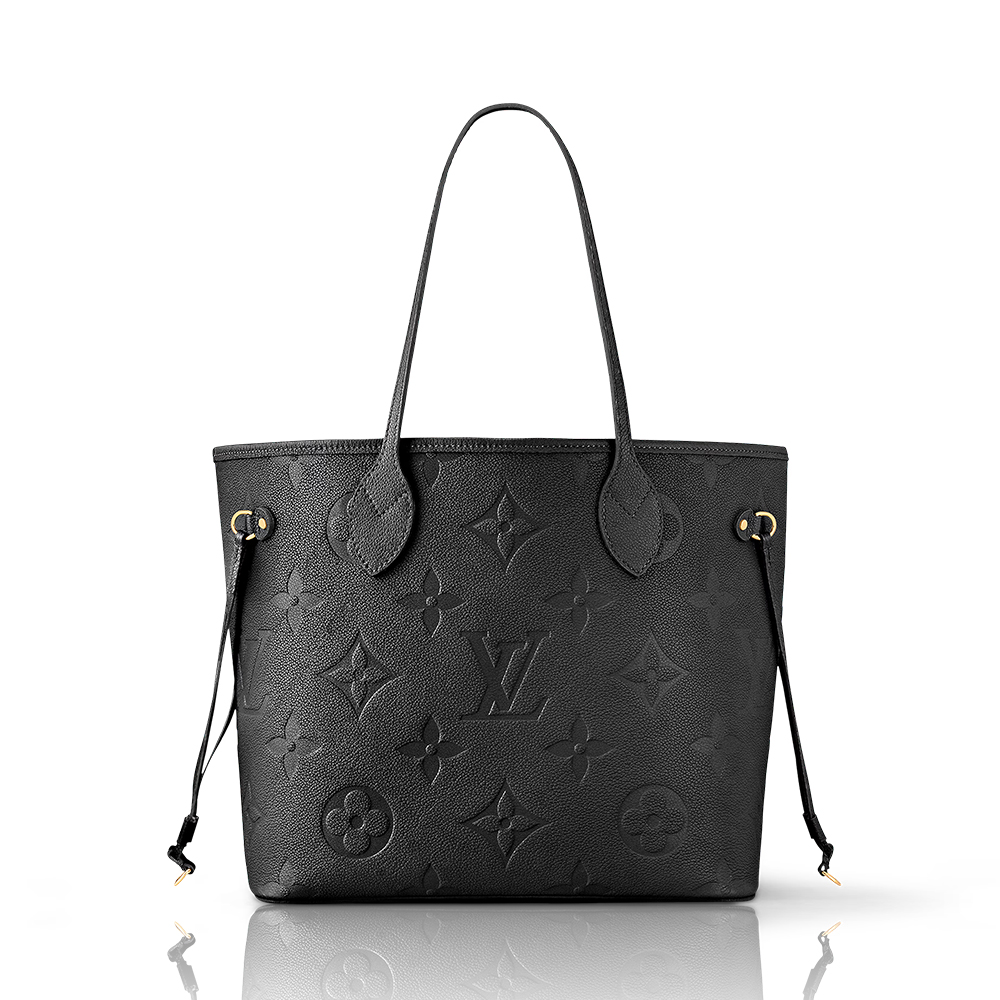 Louis Vuitton LV  Neverfull MM M41177 - KAIROO