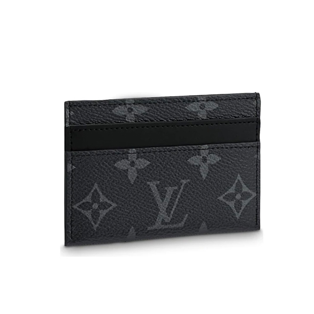 Louis Vuitton LV  Card Holder - KAIROO