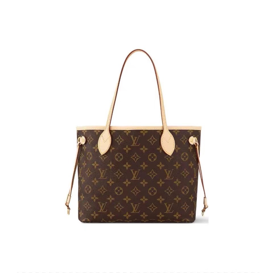 Louis Vuitton LV  Neverfull PM - KAIROO
