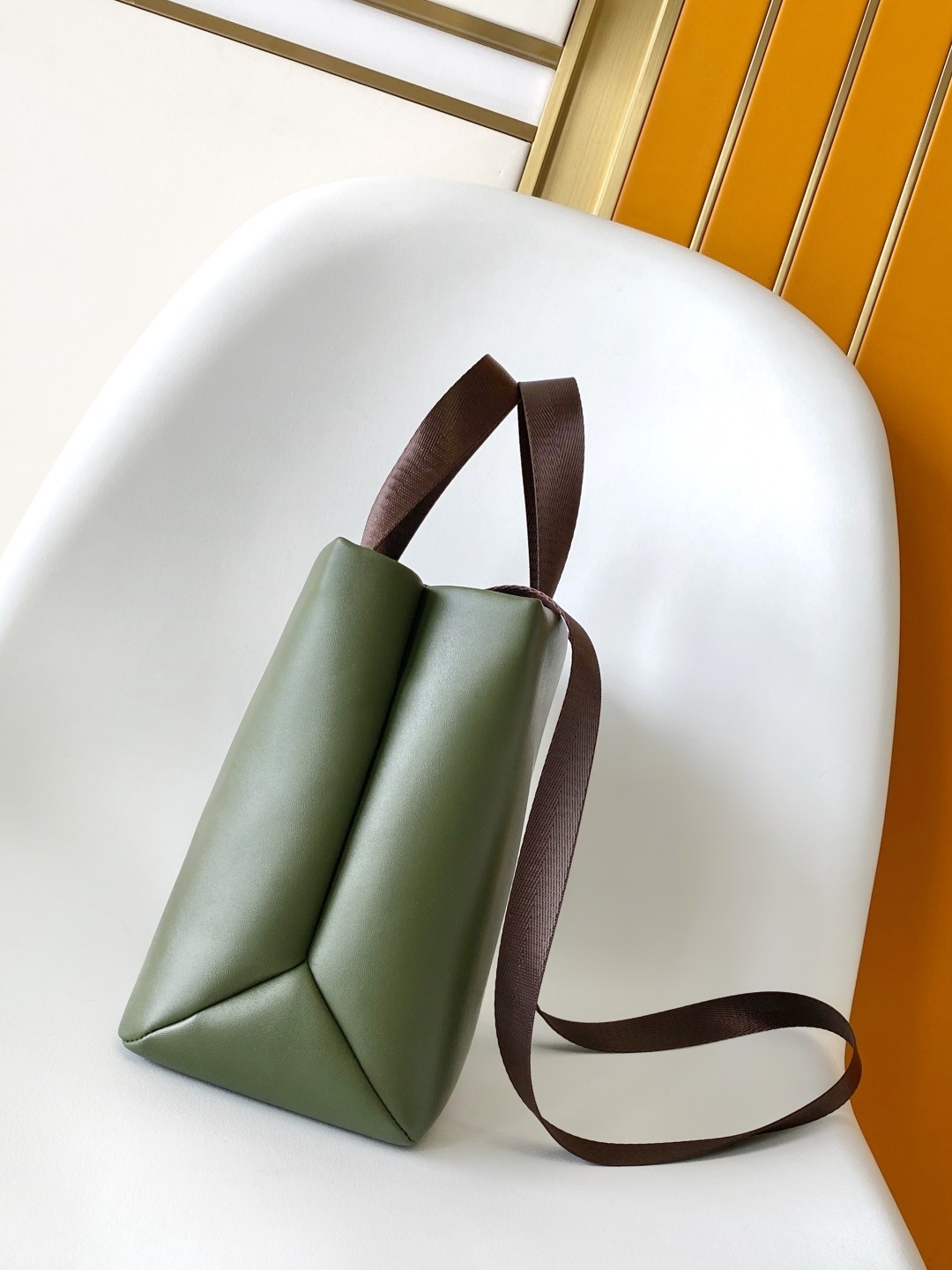 Louis Vuitton LV  Tote Bag - KAIROO