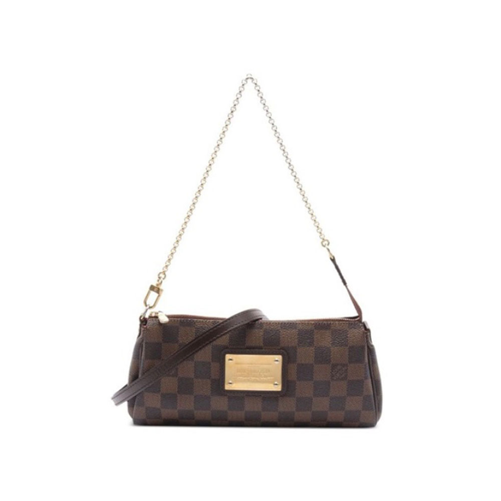 Louis Vuitton LV  Eva Pochette - KAIROO