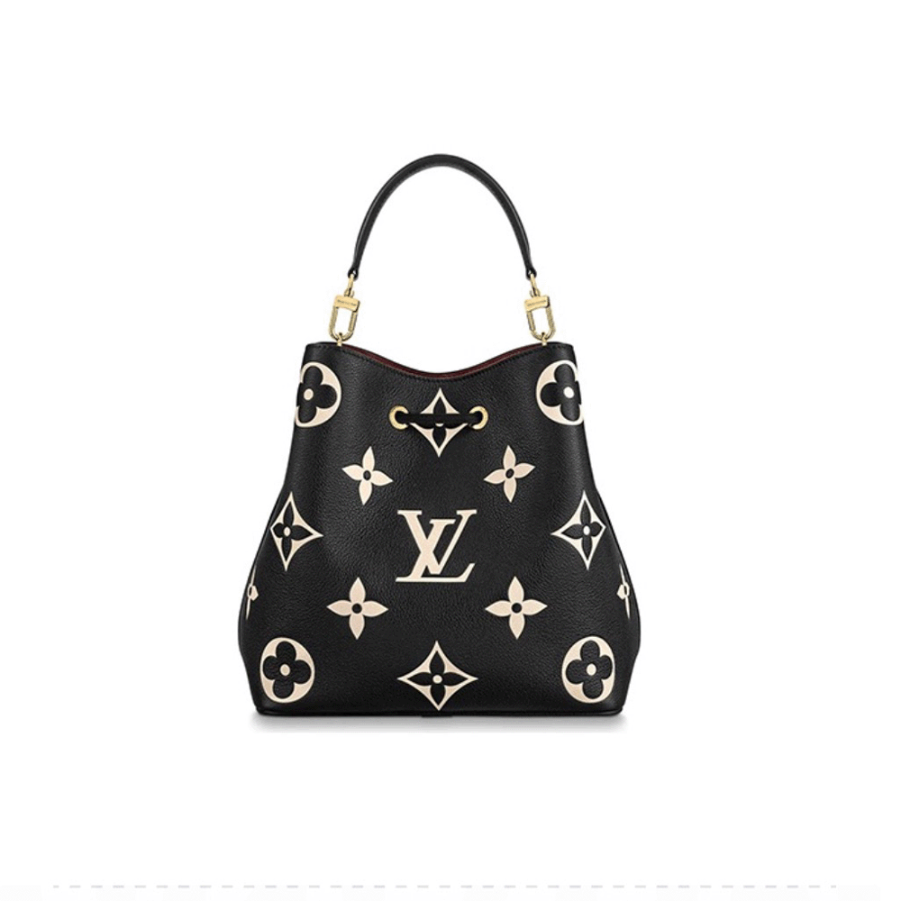 Louis Vuitton LV  NéoNoé BB - KAIROO
