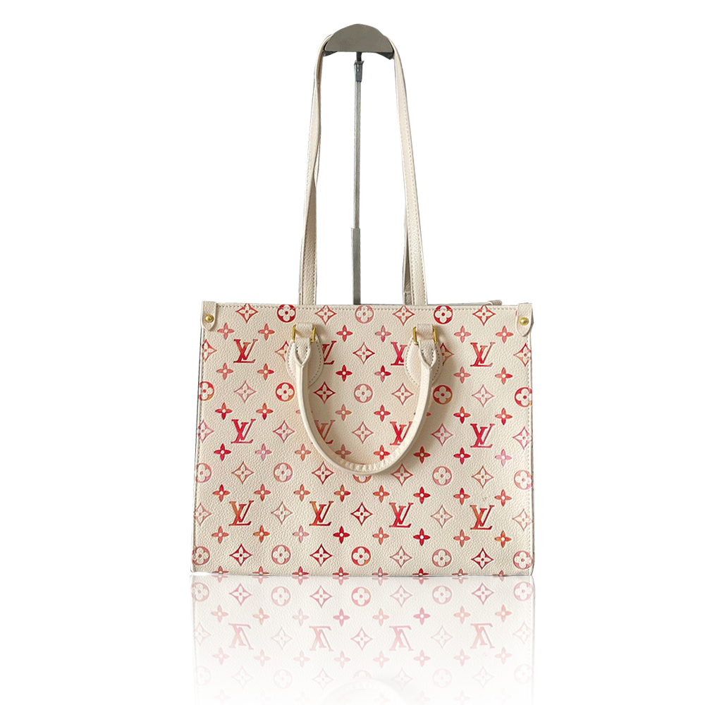 Louis Vuitton LV  OnTheGo MM / GM - KAIROO