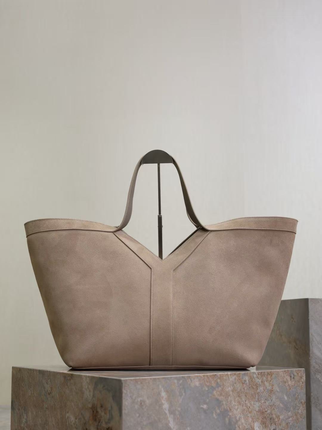 Saint Laurent Bea Tote ( 10A Mirror Version ) - KAIROO