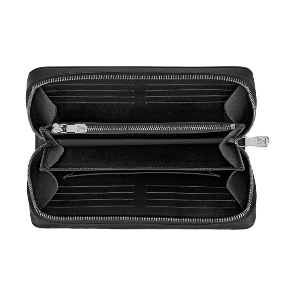 Louis Vuitton LV  Zippy XL Wallet - KAIROO
