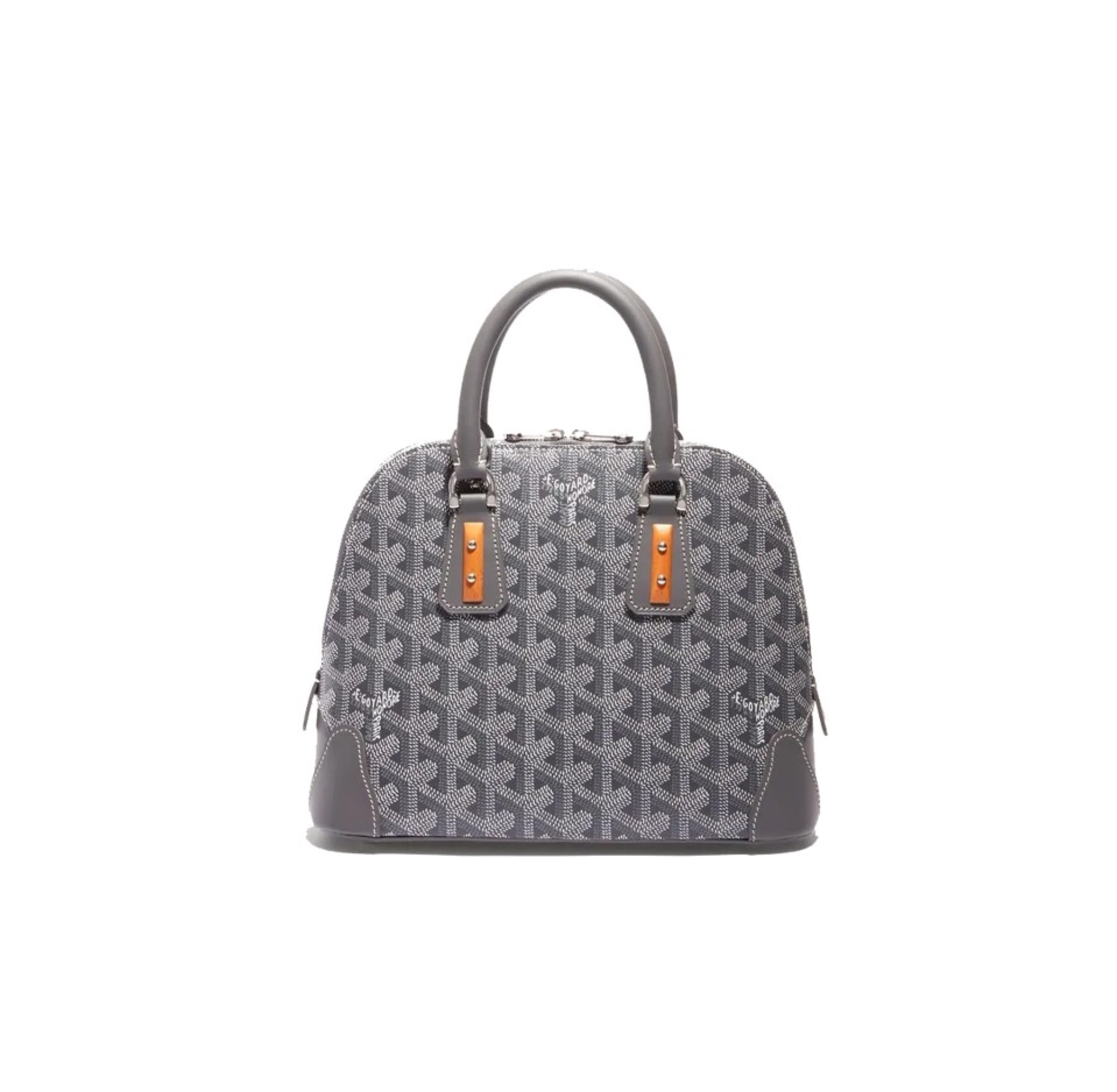 Goyard Vendôme Mini Bag - KAIROO