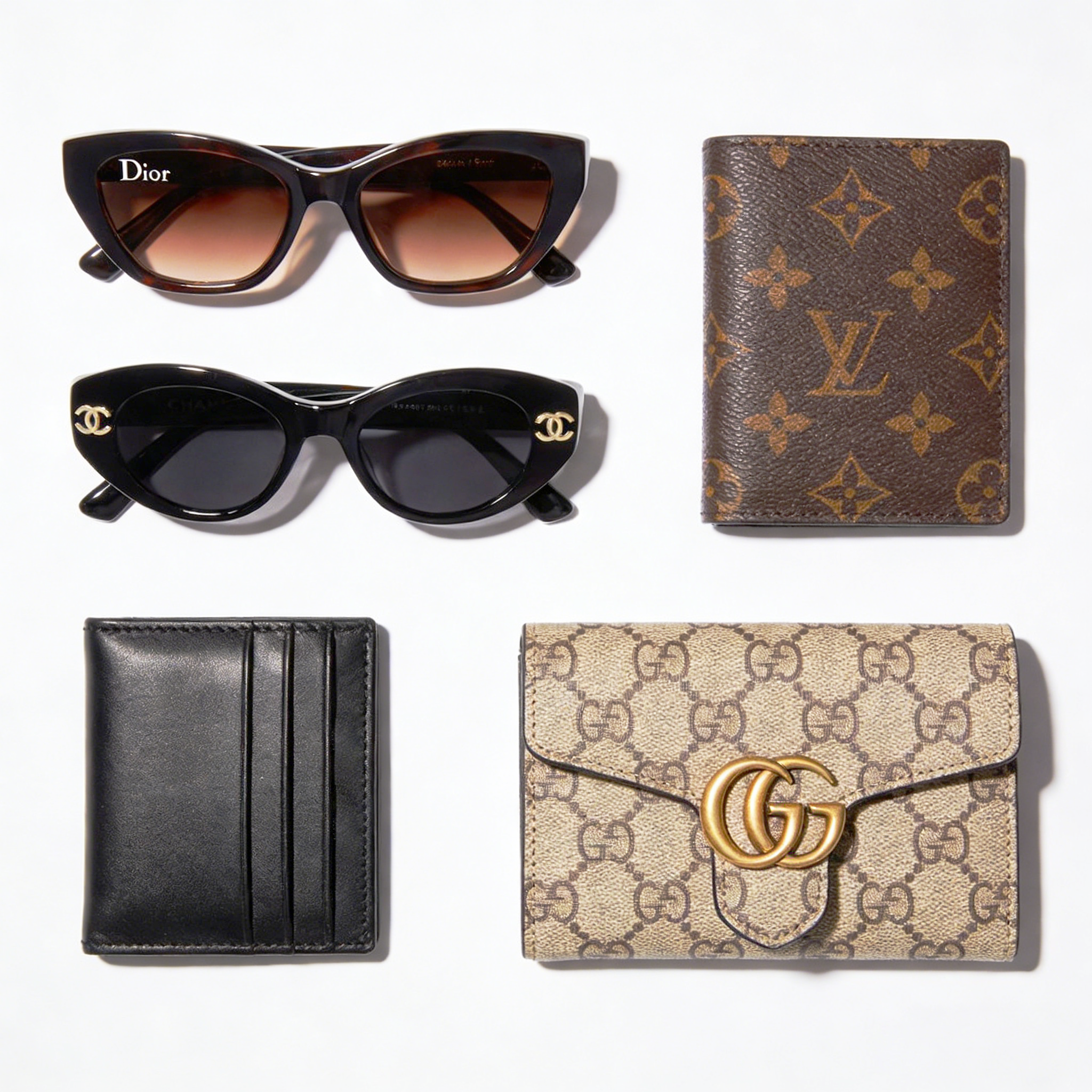 Accessories - KAIROO