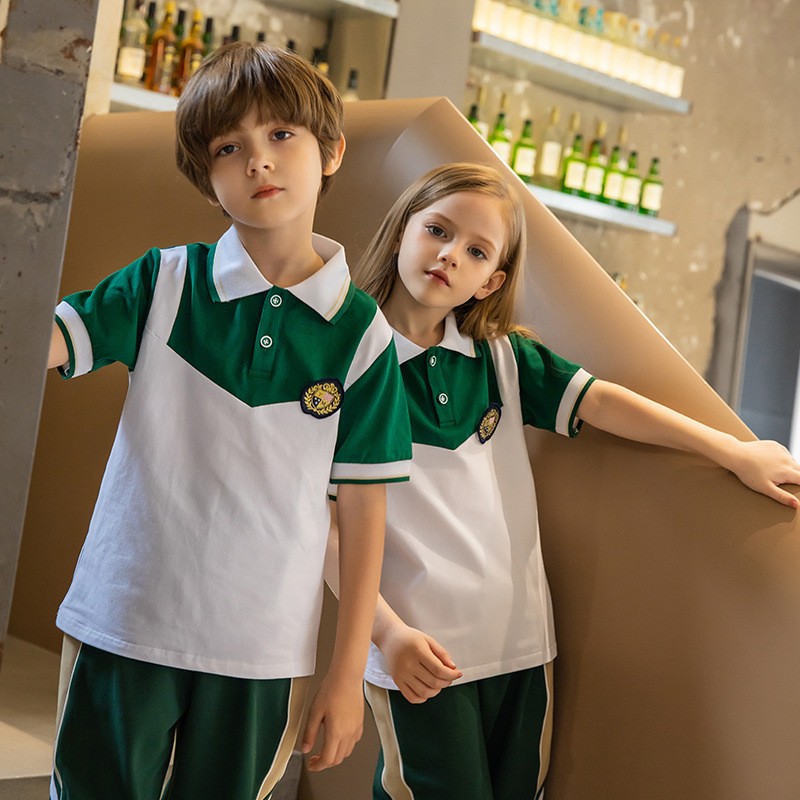 Outdoor Activity custom school blazer supplier