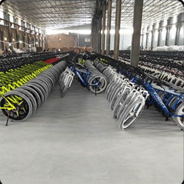 Electric-assist mountain bike long-life lithium battery snow electric vehicle student 20-inch variable speed bicycle