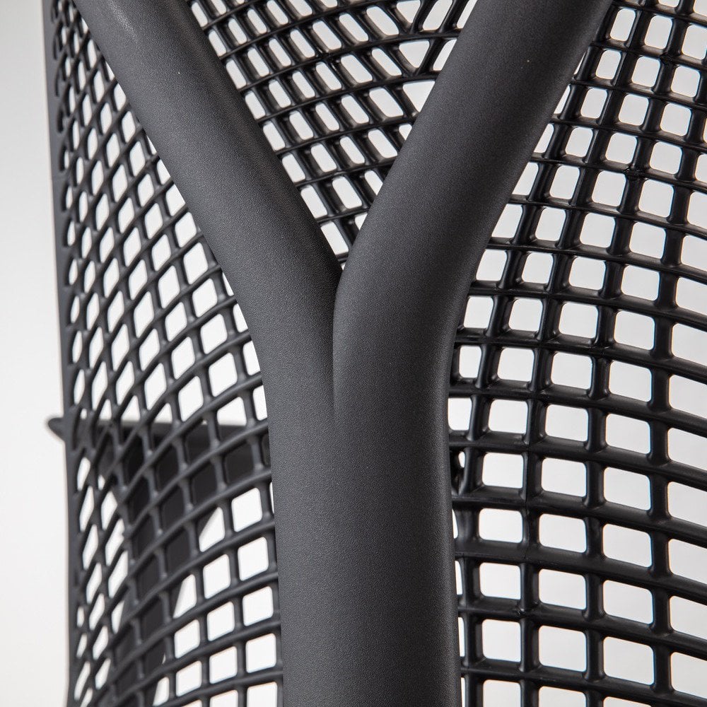 Herman Miller say Ergonomic Chair