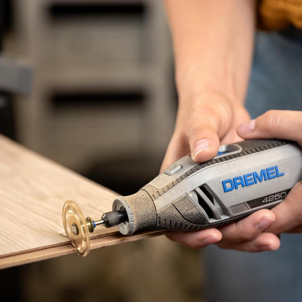 Dremel 4250 Rotary Tool
