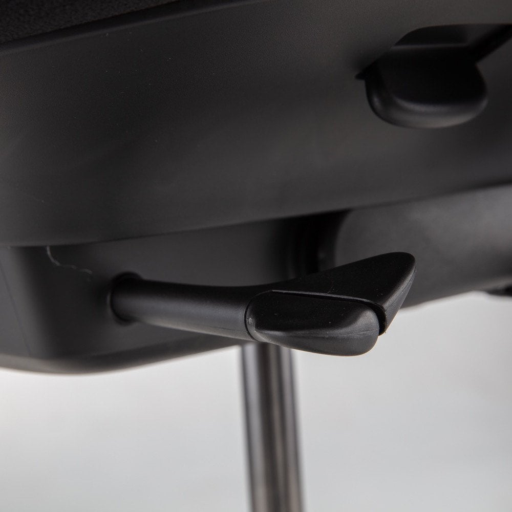 Herman Miller say Ergonomic Chair