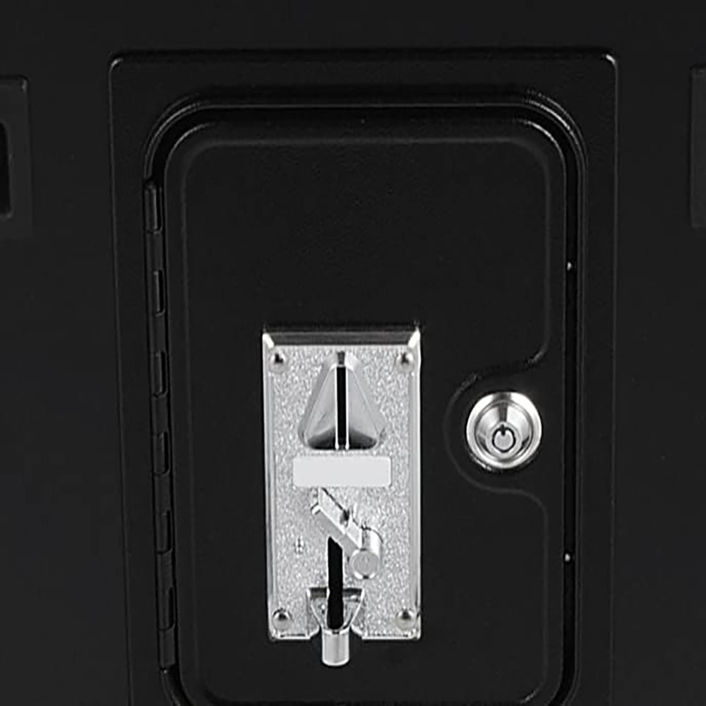 Full Size Commercial Grade Cocktail Arcade Machine