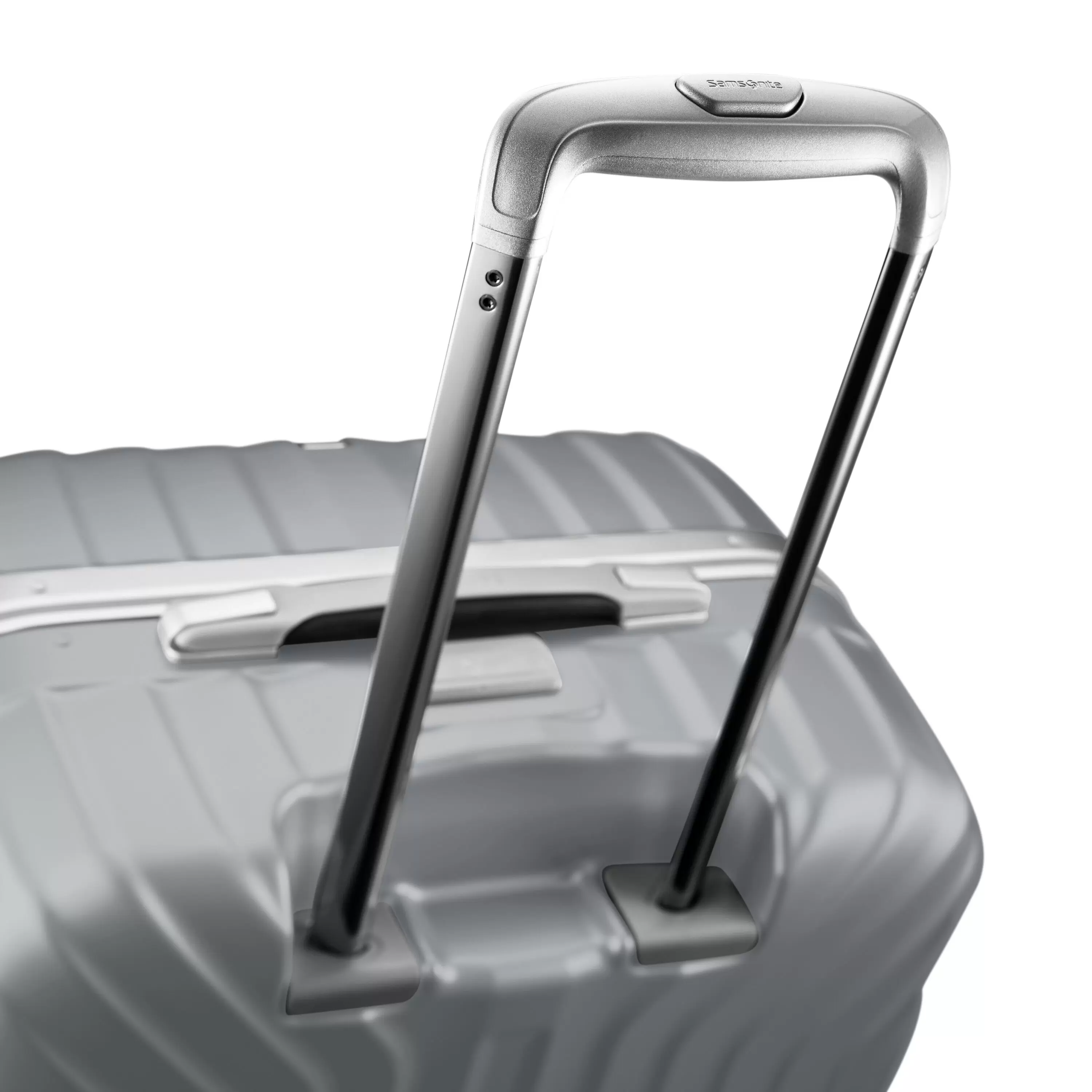 TRU-FRAME 2 PIECE SET (CO/L)