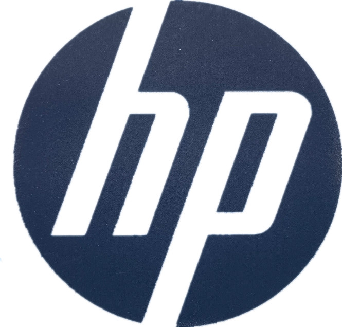 Real Madrid Home Women Jersey 25/26