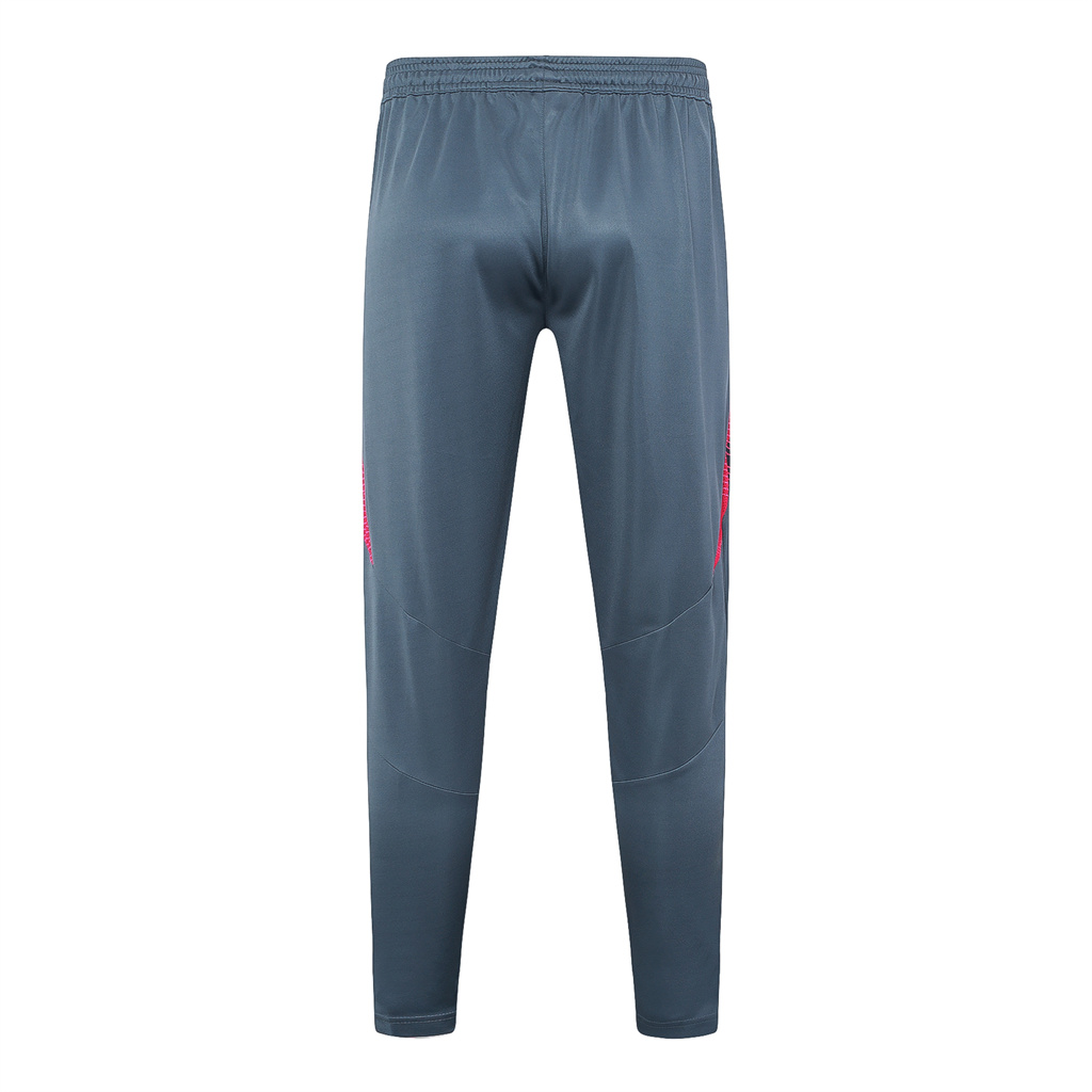 Germany Training Pants 24/25