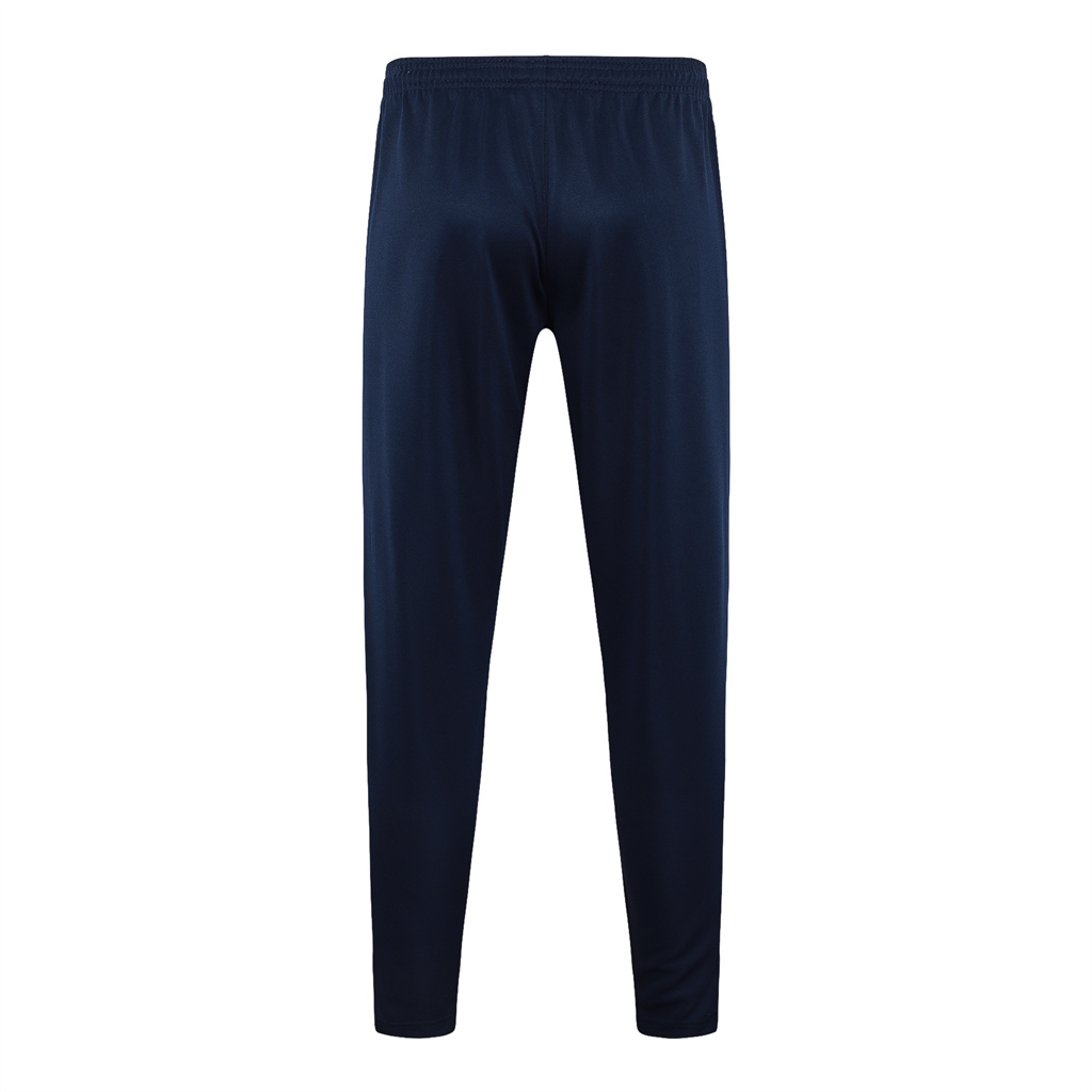 Real Madrid Training Pants 24/25