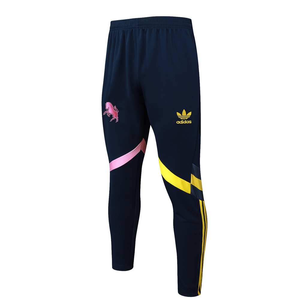 Juventus Training Pants 24/25