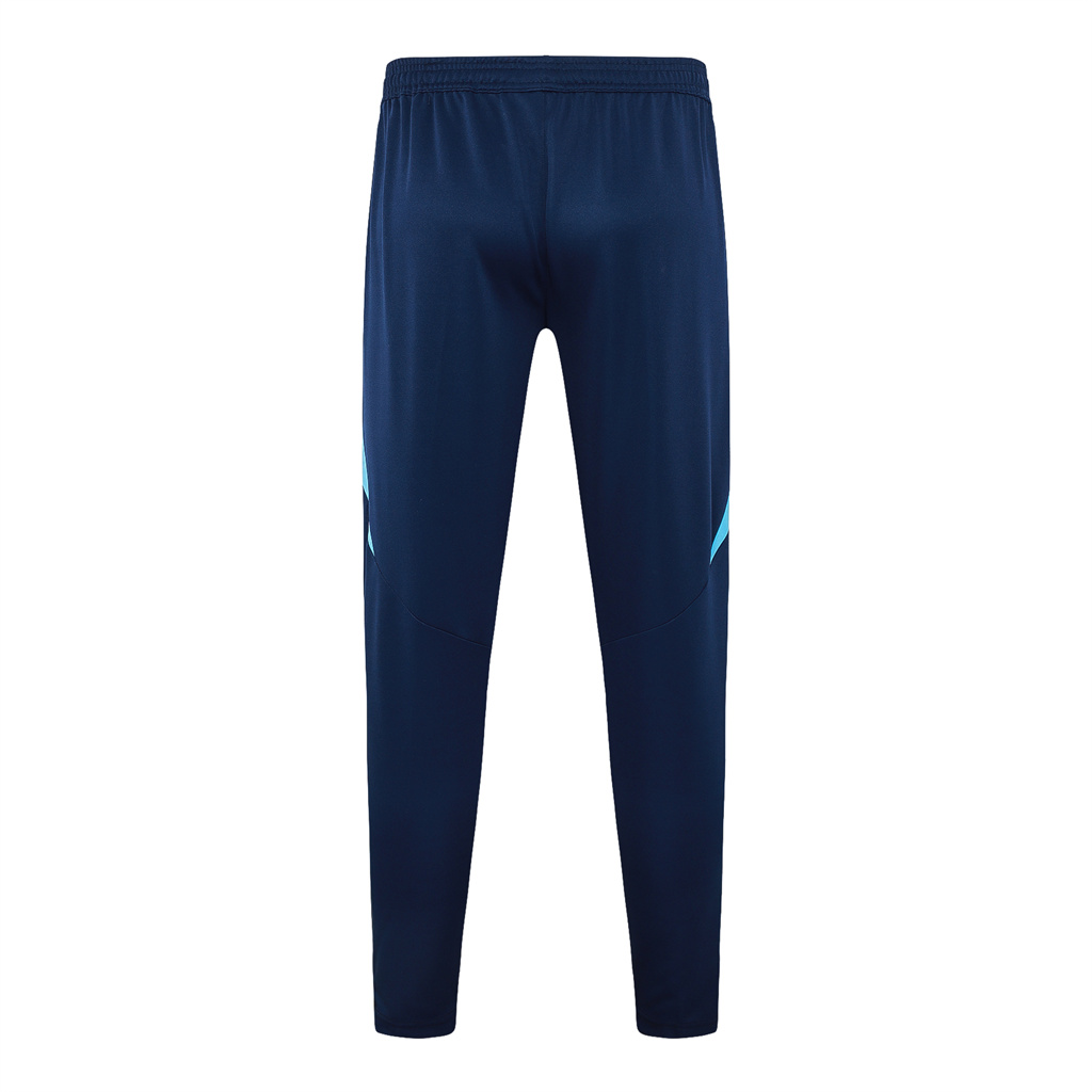 Arsenal Training Pants 24/25