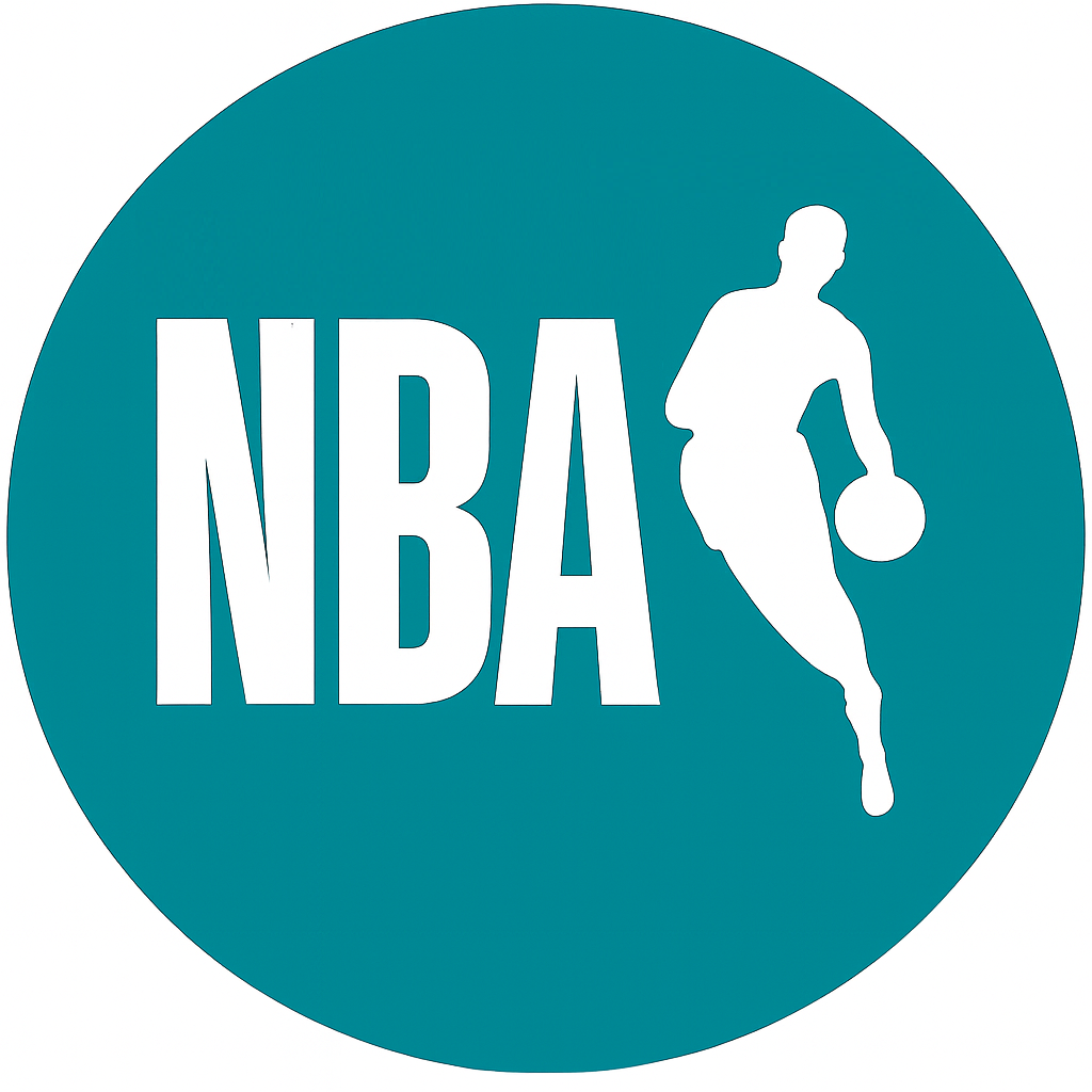 NBA Jerseys