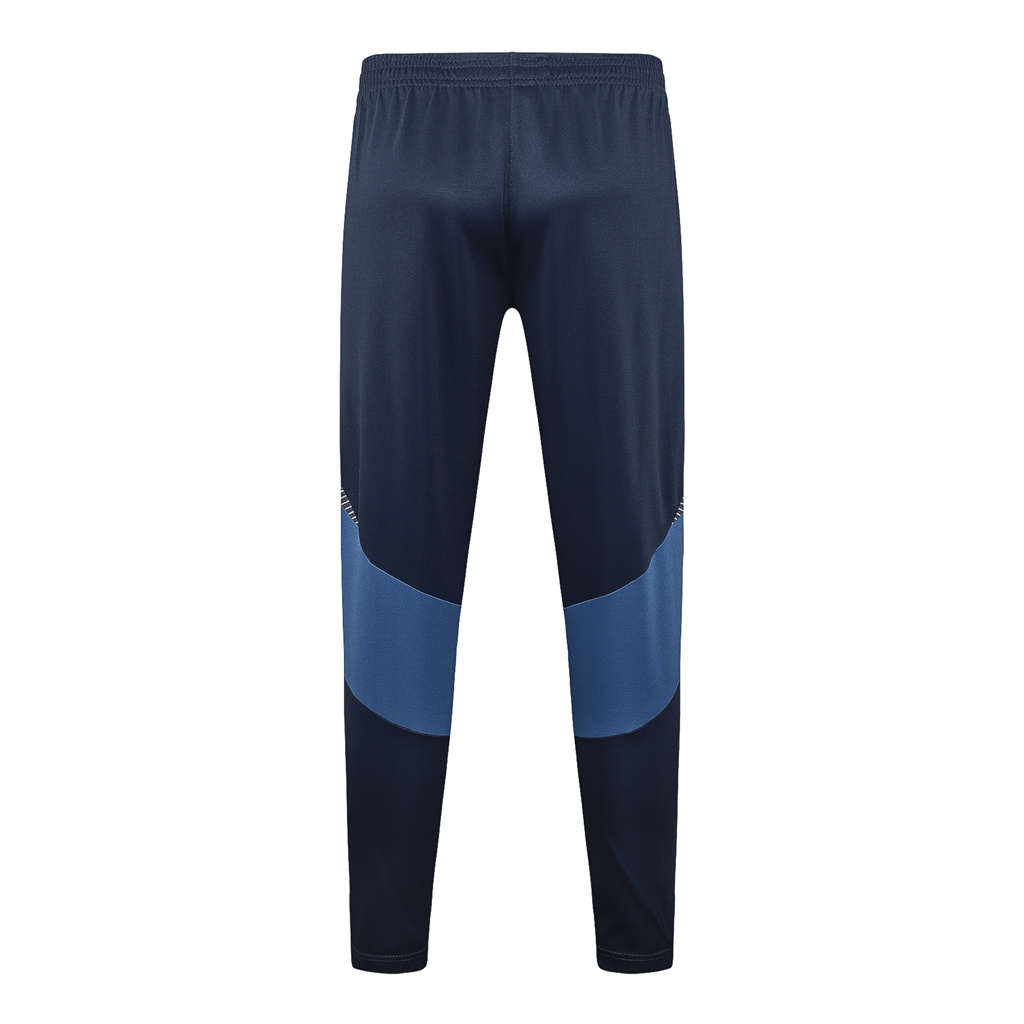 Boca Training Pants 24/25