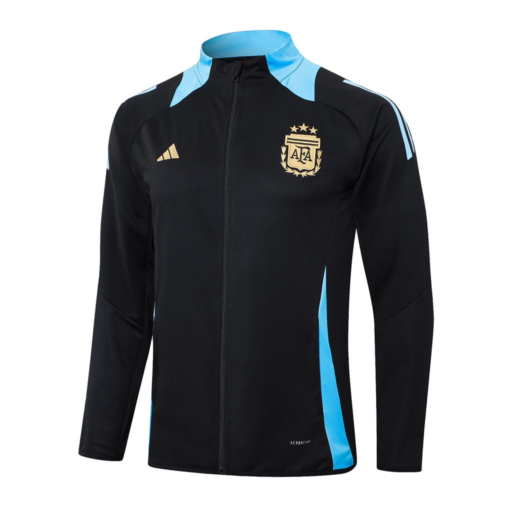 Argentina Training Jacket 24/25