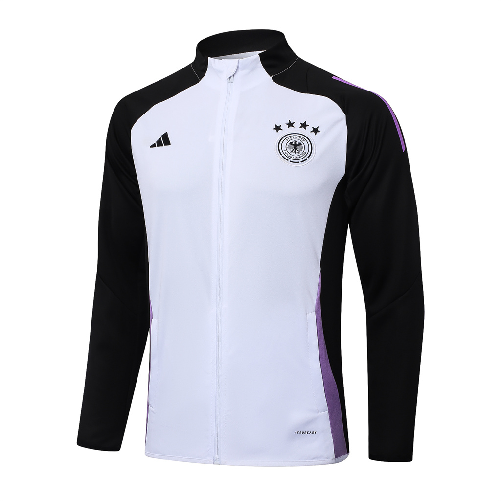 Germany Training Jacket 24/25