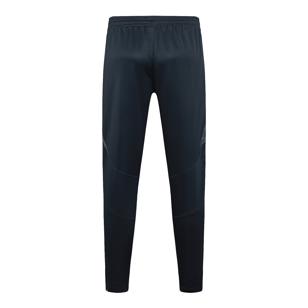 Real Madrid Training Pants 24/25